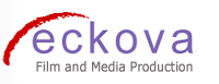 Eckova Film and Media Prod